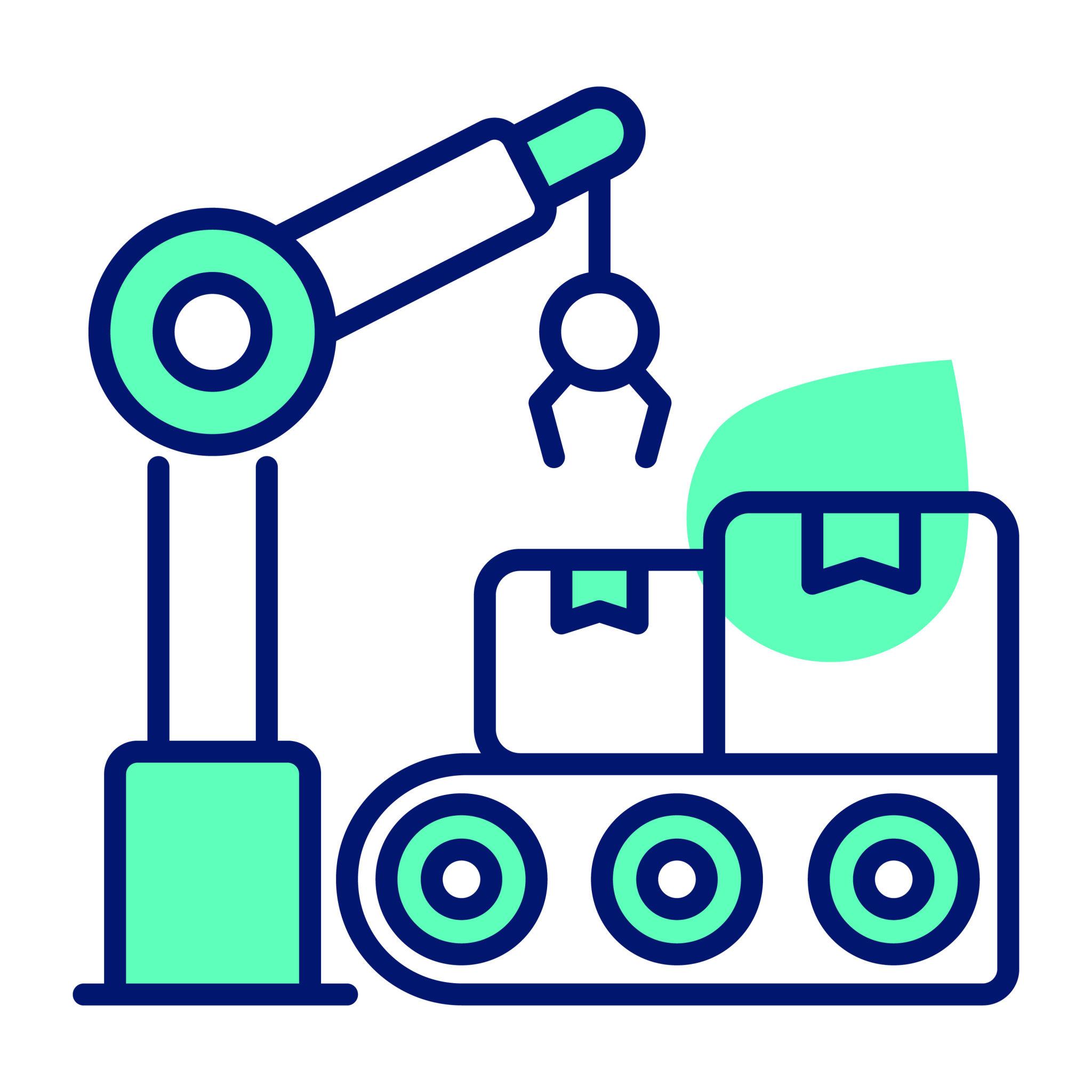 Baja productividad